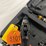 #5101-•-sig-sauer-m11-a1-9mmx19-image-4