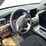 2020-ford-explorer-xlt-image-17