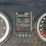 2015-dodge-ram-3500-image-13