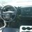 2018-chevrolet-1500-image-9