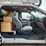 2019-ford-f550-image-16
