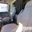 2013-western-star-4900-image-8