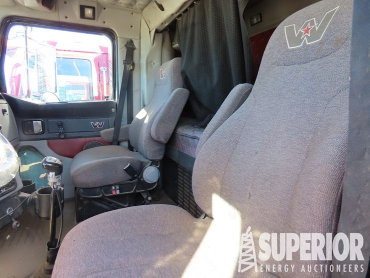2013-western-star-4900-image-8