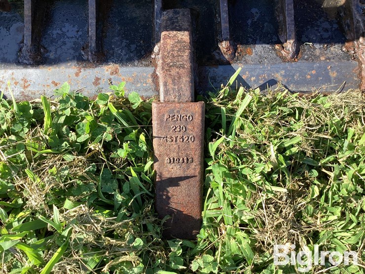 80"-skid-steer-grapple-bucket-image-18