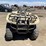 2000-yamaha-kodiak-ultramatic-quad-image-6