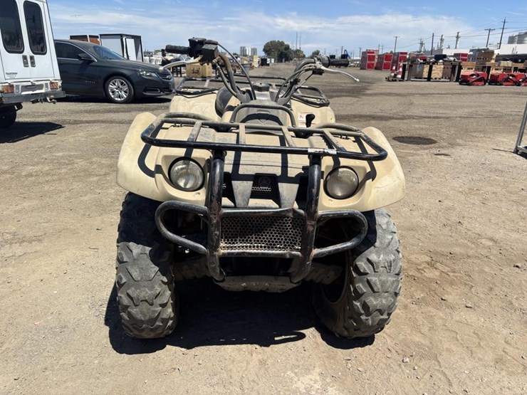 2000-yamaha-kodiak-ultramatic-quad-image-6