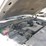 2015-chevrolet-tahoe-image-28