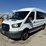 2020-ford-transit-image-1