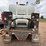 2014-western-star-4900-image-8