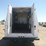 2004-ford-f550-image-6