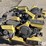 john-deere-1795-image-9