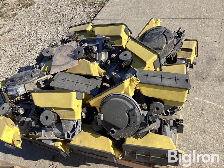 john-deere-1795-image-9
