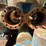 caterpillar-3408-image-4