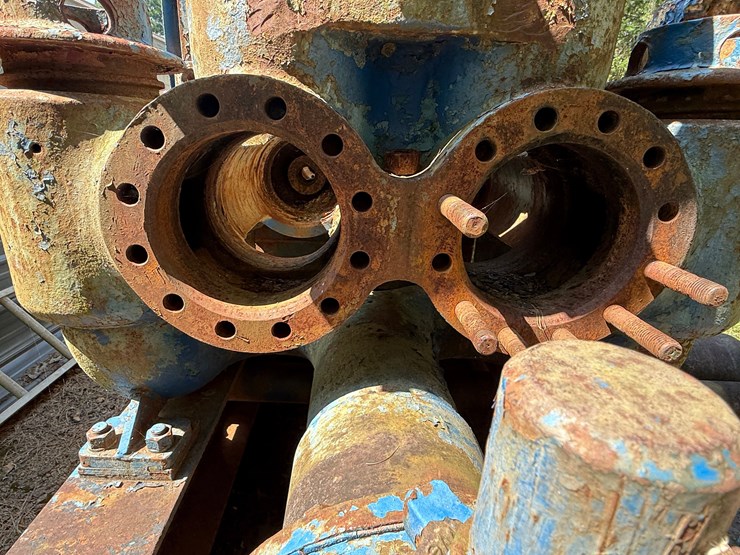 caterpillar-3408-image-4