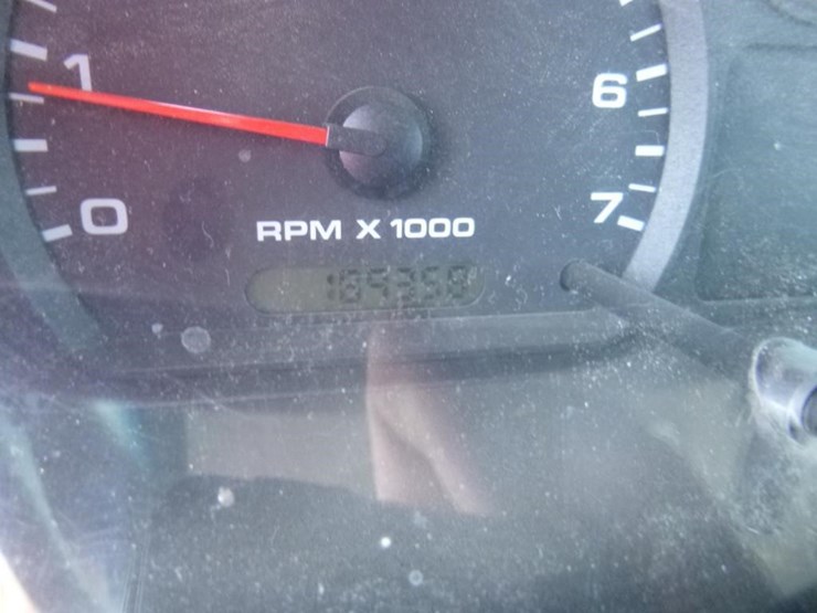 2005-ford-ranger-image-12