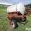 sprayer-tank-on-trailer-image-7