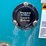 #39058-•-lincoln-electric-dc-600-welder-|-for-parts/repairs-image-5