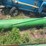 high-capacity-unload-auger-elbow-image-1