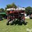 case-ih-1250-image-6