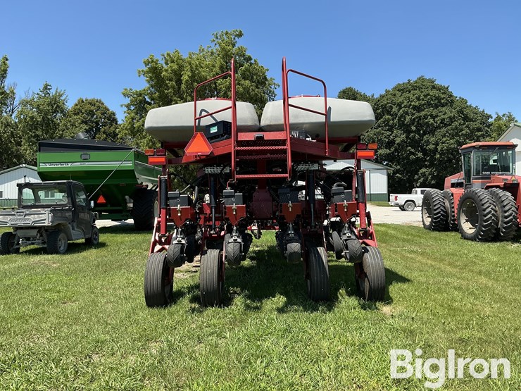 case-ih-1250-image-6
