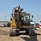 2018-deere-245g-lc-image-7