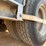 2017-international-durastar-4300-image-26