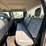 2023-ford-f250-image-23