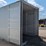 40-ft-one-way-shipping-container-multi-door---yleu2555700-image-4