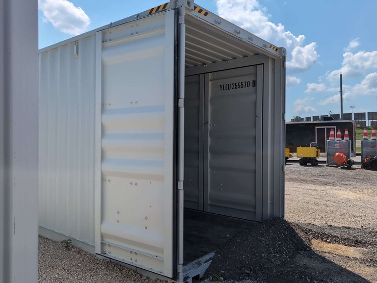 40-ft-one-way-shipping-container-multi-door---yleu2555700-image-4
