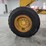 2014-caterpillar-160m2-image-28