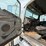 2009-western-star-4900-image-26