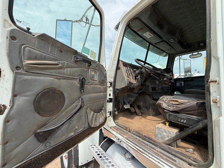 2009-western-star-4900-image-26