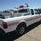 2005-ford-ranger-image-3