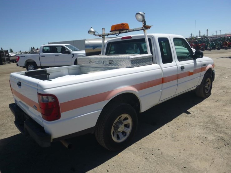 2005-ford-ranger-image-3
