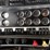 2012-kenworth-t800-image-28