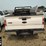 2010-ford-f150-image-5