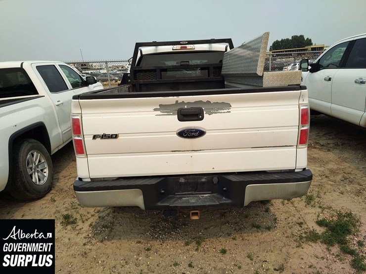 2010-ford-f150-image-5