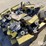 john-deere-1795-image-14