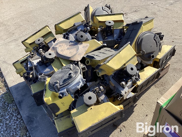 john-deere-1795-image-14