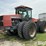 1991-case-ih-9250-image-1