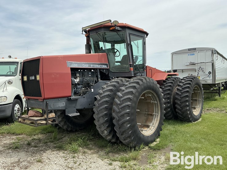 1991-case-ih-9250-image-1