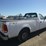 1999-ford-f150-image-3