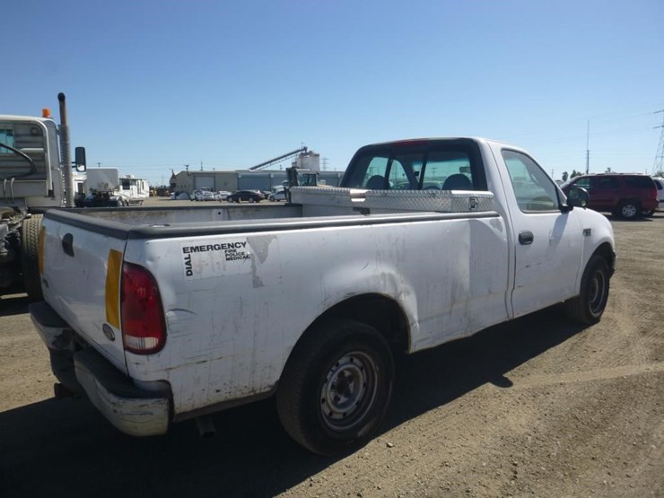 1999-ford-f150-image-3