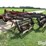 hesston-2540-image-7