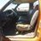 1999-dodge-2500-image-9