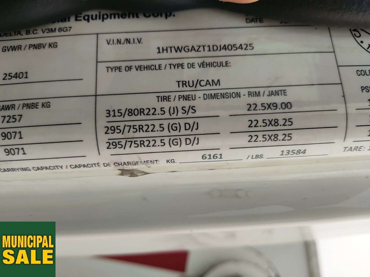 international-workstar-7400-image-48