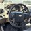 2009-ford-f350-image-15