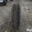 sailun-295/75r22.5-truck/trailer-tire-image-6