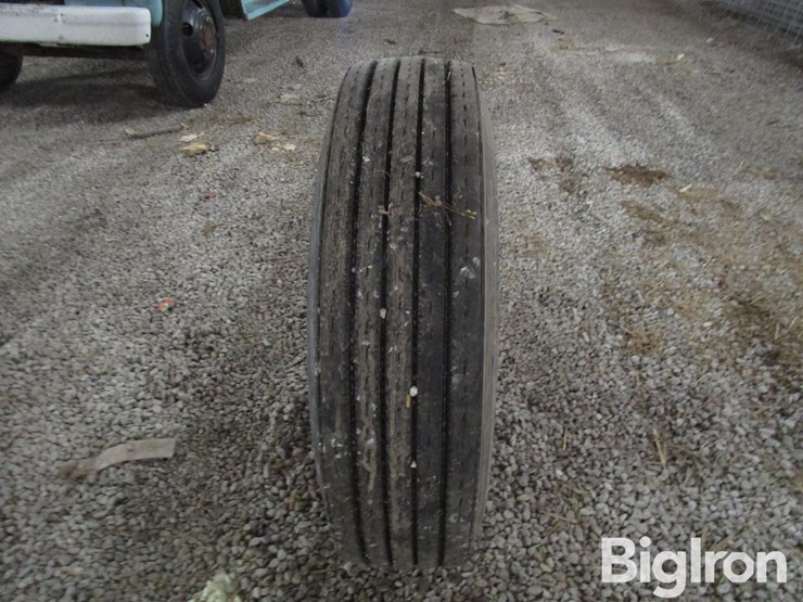 sailun-295/75r22.5-truck/trailer-tire-image-6