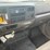 2004-ford-f250-image-22